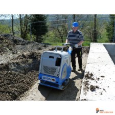 webermt/Weber MT_116729_3